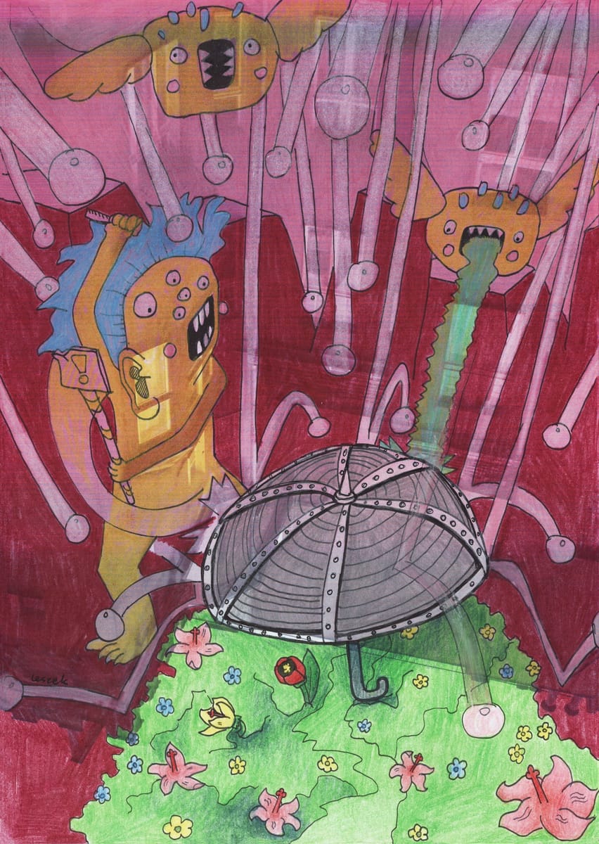 swiaty-rownolegle-pancerna-parasolka-2008